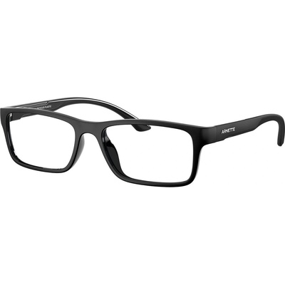 Arnette AN7275U 2900 (AN7275U 2900)