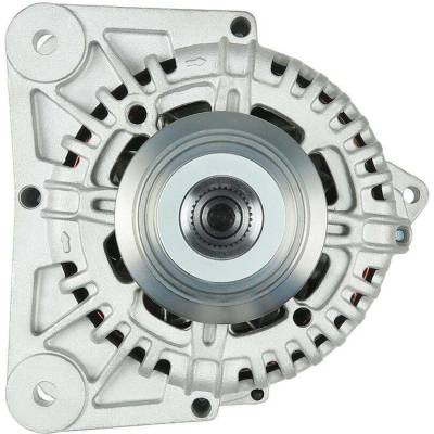 Generátor AS-PL A3052(P)