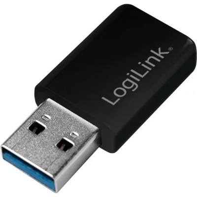 LogiLink WL0243