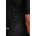 POC Вело тениска POC Pristine Jersey (58223)