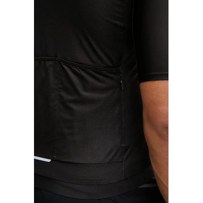 POC Вело тениска POC Pristine Jersey (58223)