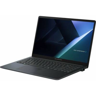 Asus ExpertBook B1 B1503CVA-C516512