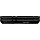 Kingston FURY Beast EXPO DDR5 16GB 5600MHz CL36 (2x8GB) KF556C36BBEK2-16