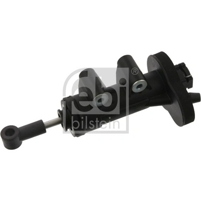 Hlavný spojkový valec FEBI BILSTEIN 34942