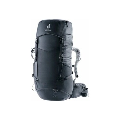 Deuter Futura 30l SL čierna