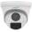 Uniview IPC-T124-APF28K