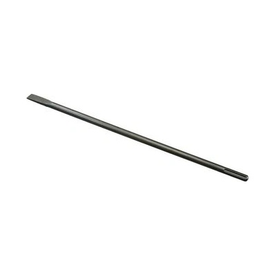 Sekáč SDS-max plochý 20 x 600 mm, GEKO