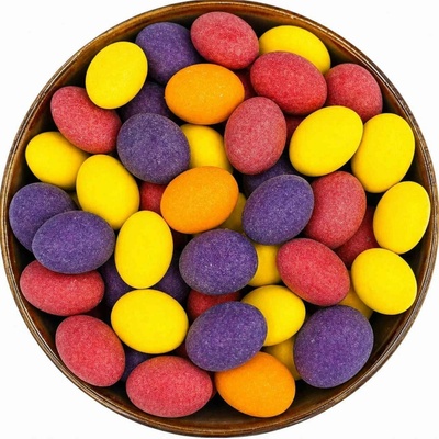 Zdravoslav Mandle FRANCOUZSKÉ 500 g
