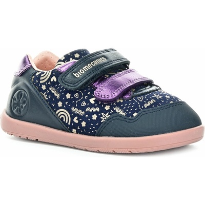 Biomecanics Zapato Urban Ocean