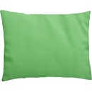 Xpose Bavlna Michaela letná zelená 70 x 90 cm