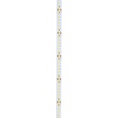 Deko-Light 840331