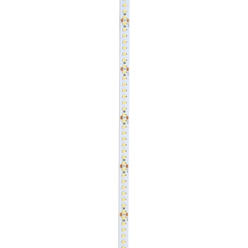 Deko-Light 840331