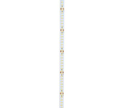 Deko-Light 840331