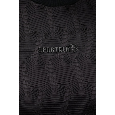 Тениска Sportalm (250168)