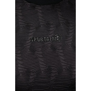 Sportalm Тениска (250168) - answear - 123,20 лв