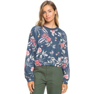 Roxy Блуза off to the beach - sportdepot - 31,04 лв