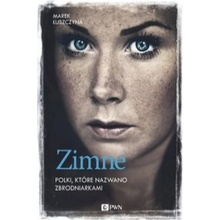 Zimne