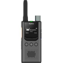 Hytera HYT-S35