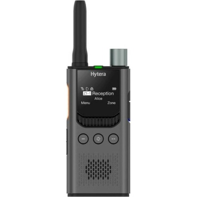 Hytera HYT-S35