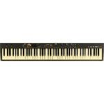 Studiologic Numa Compact X SE