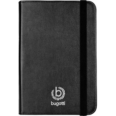 Bugatti Berlin Universal 20033 black