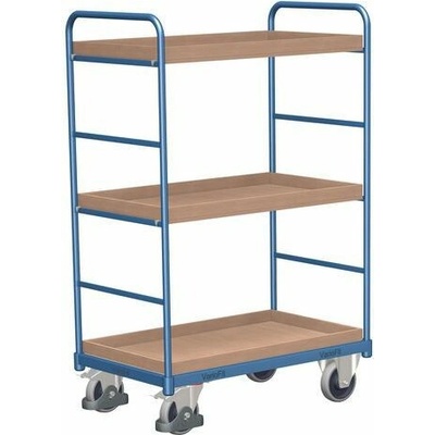 Extera.cz 11416