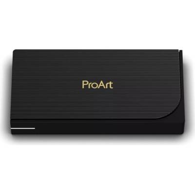 Asus PQG-U1080 90IG0AF0-MO9B00