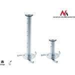Maclean MC-517