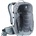 Deuter Attack 20l graphite-shale