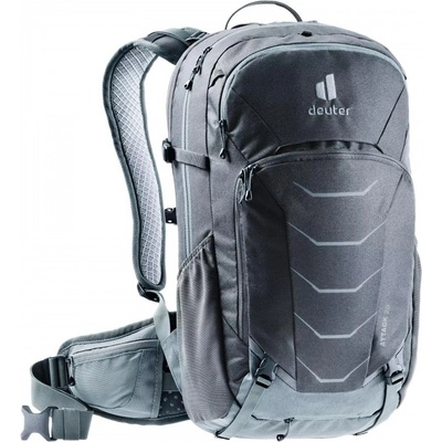Deuter Attack 20l graphite-shale