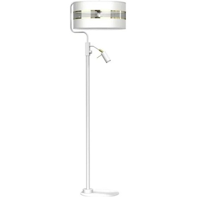 MILAGRO Ultimo MLP7355