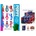 ФИГУРА С 3 КАРТИ ХЪГИ