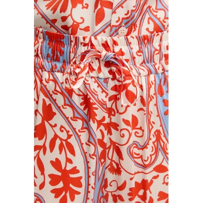 Marc Aurel Панталон Marc Aurel (1863.1000.24791)