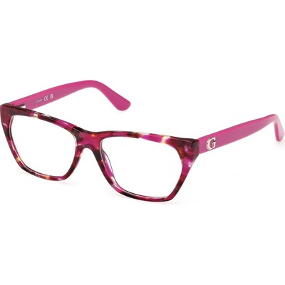 Guess GU50234 078