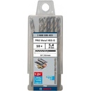 Bosch 2608585493