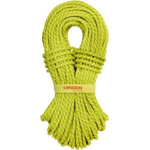 Tendon Ambition 9, 8 mm (50 m) STD Цвят: зелен