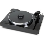 Pro-Ject Xtension 9 Evolution SuperPack Black (9120122291610)