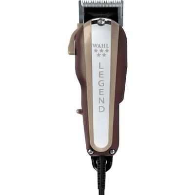 Wahl Legend 08147-416