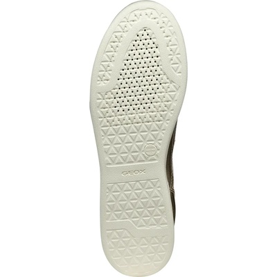 Маратонки Geox D JAYSEN (D551BC.011BN.C1ZB5)