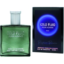 Raphael Rosalee Cold Fluid toaletná voda pánska 90 ml