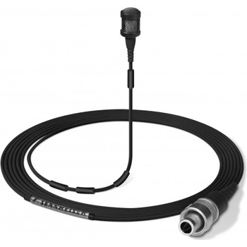 SENNHEISER MKE1-4