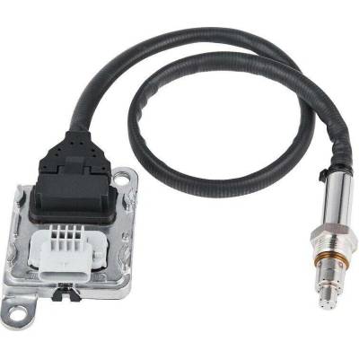 NOx-senzor, NOx-katalyzátor VALEO 247858