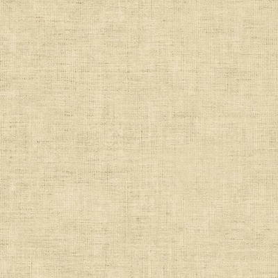 Cristiana Masi by Parato 27583 Vliesová tapeta na zeď Sintesi, rozměry 0,53 x 10,05 m