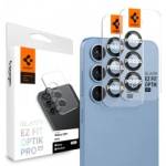 Spigen Glas. tR EZ Fit Optik Pro Lens Protector 2 Pack for Samsung Galaxy S25+ (AGL09088)