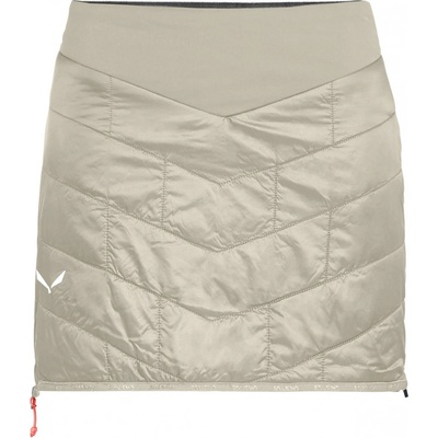 Salewa Sesvenna TWR W Skirt oatmeal