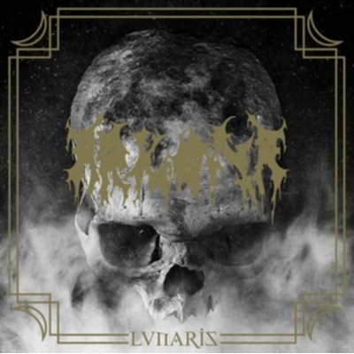 Arkona - Lunaris -Digi CD