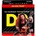 DR Strings DBG-10 Струни за електрическа китара (DBG-10)