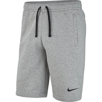 Nike Y NK FLC Park20 Short KZ cw6932 063