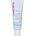 Topicrem Baby Гел против крусти, 40 ml