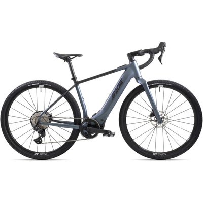APACHE Gila Bosch SX 2026